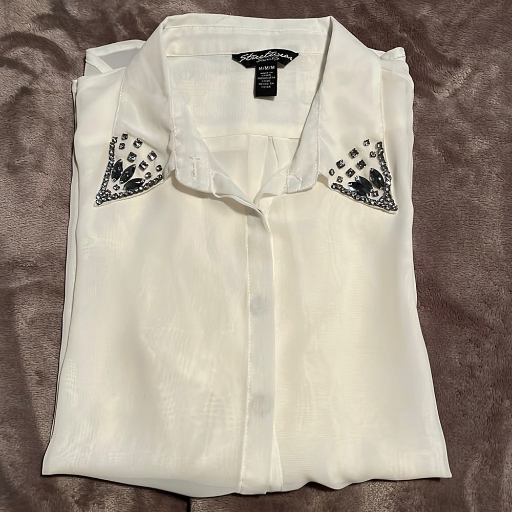 Women Shirt